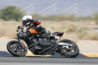 media/Apr-25-2025-BRL Bagger Racing League (Fri) [[6011495a33]]/2-Open Practice (1pm-4pm)/2- (2pm-3pm)/